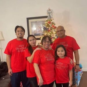 Meet your Posher, Febbie